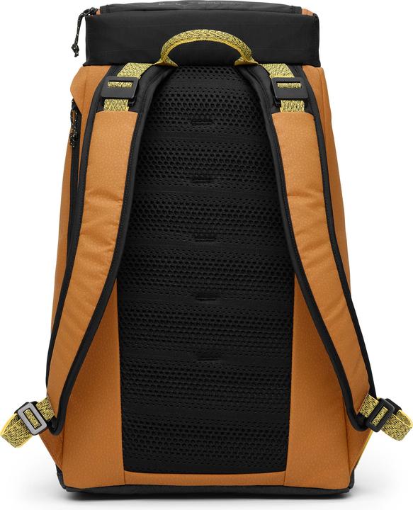 Produktbild DB Sports Hugger Backpack 30