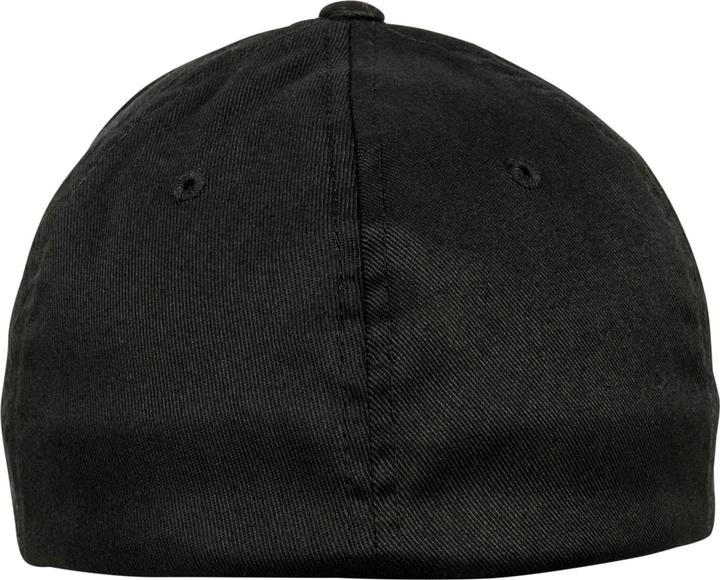 Produktbild Flexfit 3-Tone (S, M)