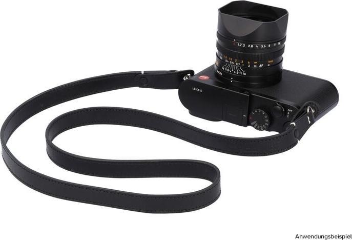 Actual product image Artisan & Artist ACAM-287 BLK