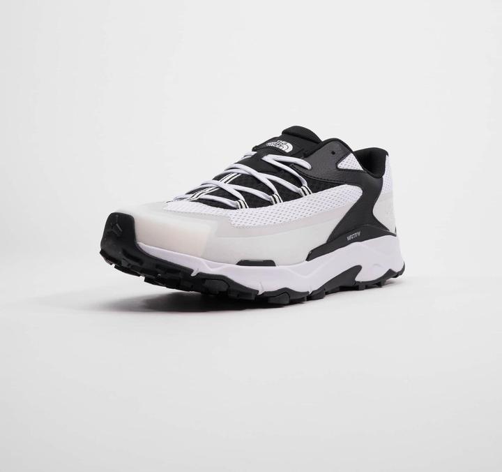Actual product image North Face Vectiv Taraval (43)