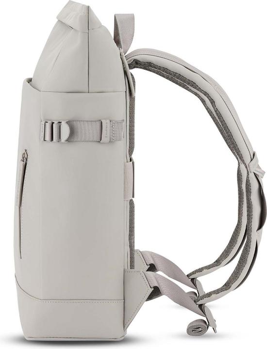 Actual product image Kapten & Son Helsinki 16 (17 l)
