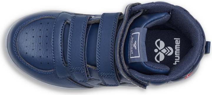 Produktbild hummel Stadil Flash (30)