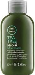 Produktbild Paul Mitchell Tea Tree Special Conditioner (75 ml)