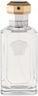 Produktbild Versace The Dreamer (Eau de Toilette, 100 ml)