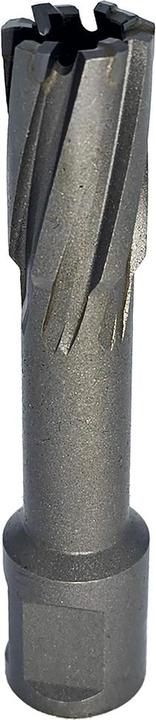 Image du produit Makita Fraise MD pour perceuse magnétique Ø 19 x 55 mm (19 millimètres)