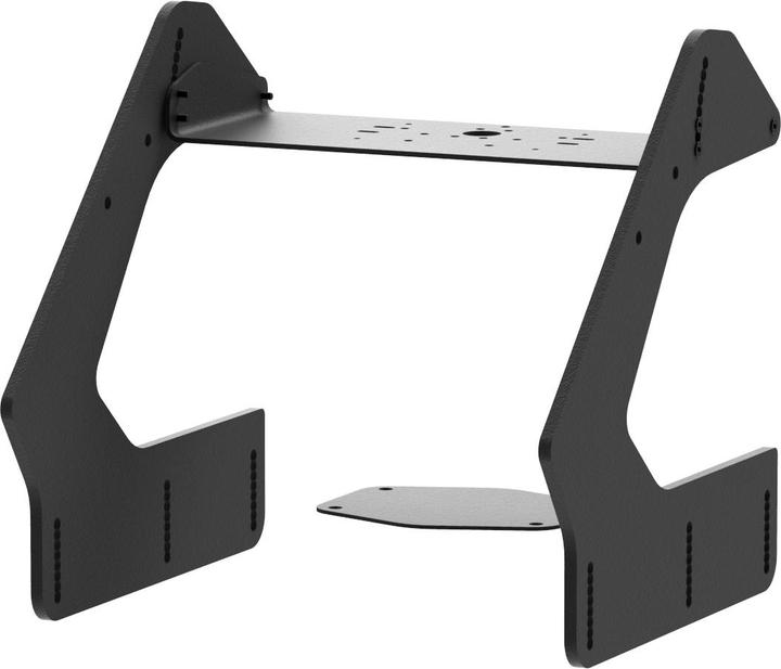 Productafbeelding Res-Tech Lateral Mount - Universal