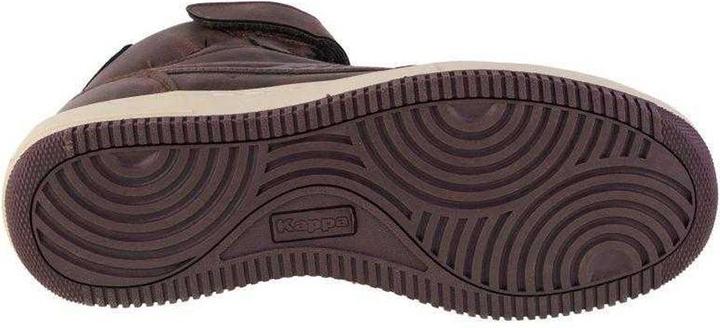 Image du produit Kappa - Baskets BASH - Homme (37)