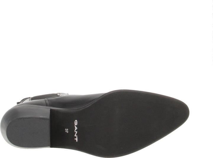 Image du produit GANT ST Broomly (37)