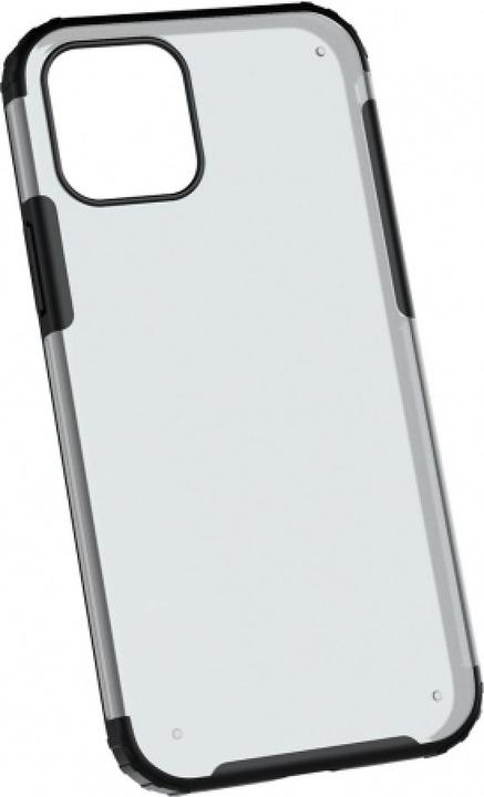 Produktbild Screenguard Apple iPhone 12 Pro Max Anti-Impact Hülle mit 2m Fallschutz (Apple iPhone 12 Pro Max)