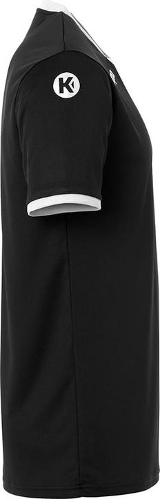 Actual product image Kempa Curve Trikot (128)