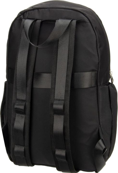 Image du produit Guess Sac à dos / Backpack Elvis Nylon Eco P4105 (12 l)