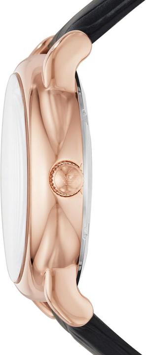 Image du produit Emporio Armani Luigi (Chronographe, 43 mm)