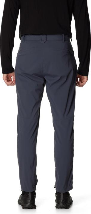 Produktbild Houdini Wadi Pants (M)