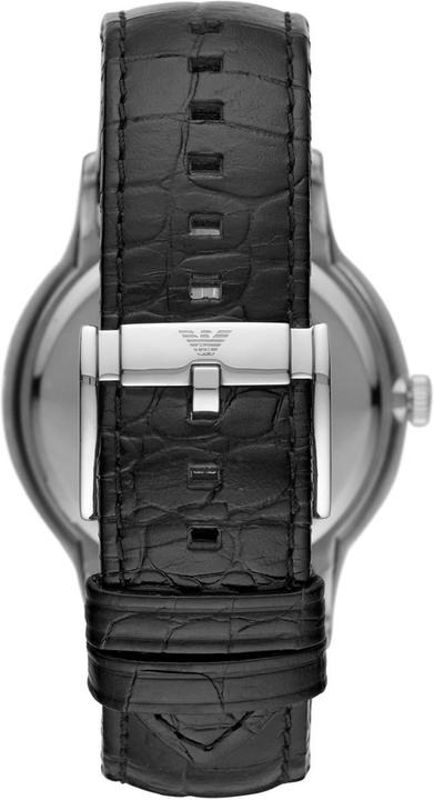 Image du produit Emporio Armani Renato (Montre analogique, 43 mm)