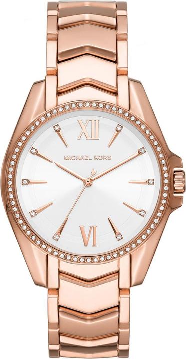 Produktbild Michael Kors Whitney (Analoguhr, 38 mm)