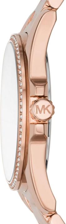 Produktbild Michael Kors Whitney (Analoguhr, 38 mm)