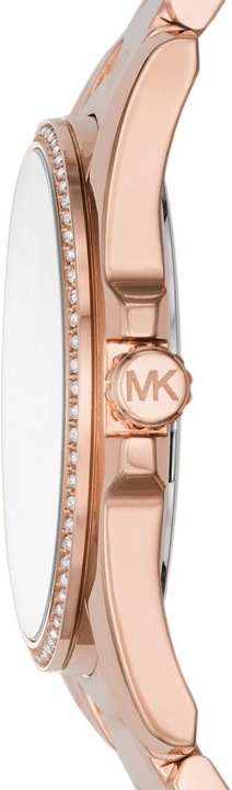 Immagine prodotto Michael Kors Whitney (Orologio da polso analogico, 38 mm)