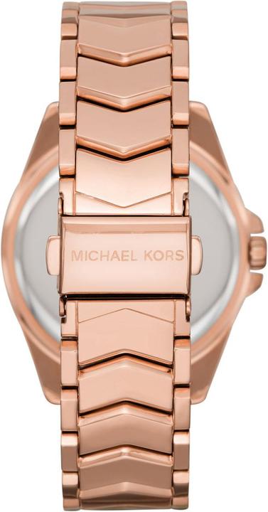 Produktbild Michael Kors Whitney (Analoguhr, 38 mm)
