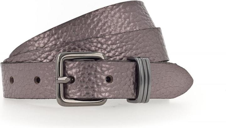 Produktbild Tamaris Gürtel (75)