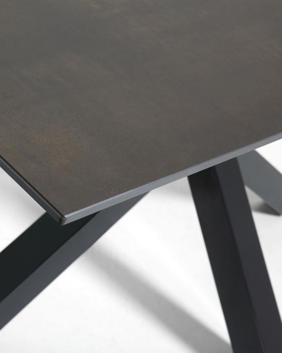 Produktbild Kave Home Argo (100 x 180 cm)