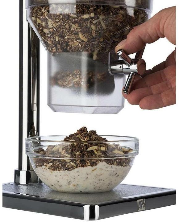 Immagine prodotto APS Müslispender "FRESH & EASY"