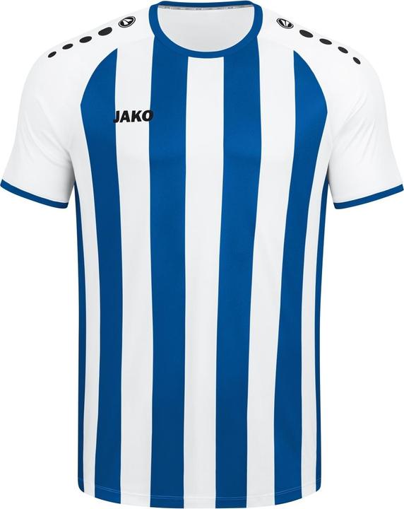 Image du produit JAKO Maillot Inter KA (128)