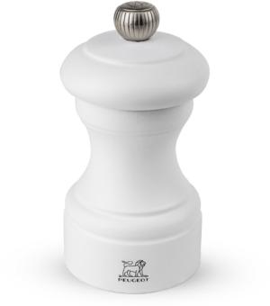 Image du produit Peugeot Bistro MP (Poivre)