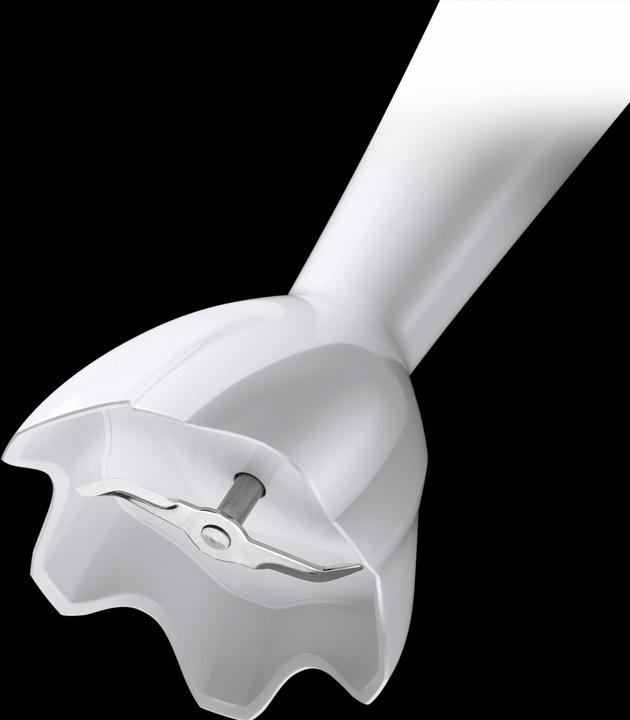 Produktbild Braun MQ 100 DIP