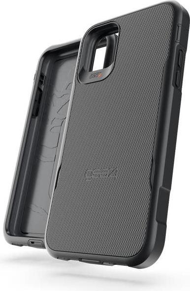 Produktbild gear4 Platoon (Apple iPhone 11 Pro Max)