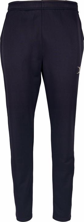 Produktbild Gilbert Quest (S)