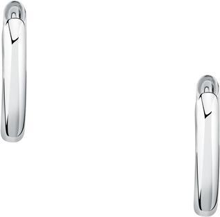 Immagine prodotto La Petite Story Creolen Silver (Argento 925)