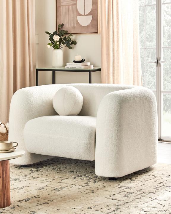 Immagine prodotto Beliani Leiren