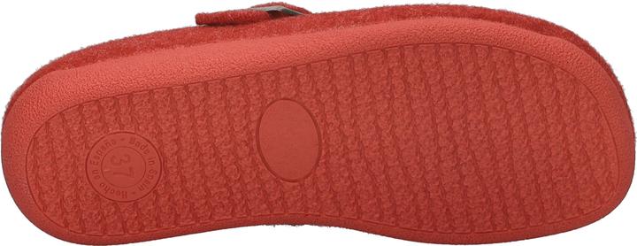 Image du produit Josef Seibel 53701-TE432 (39)