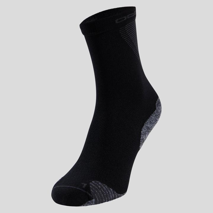 Actual product image Odlo Ceramicool (42 - 44)