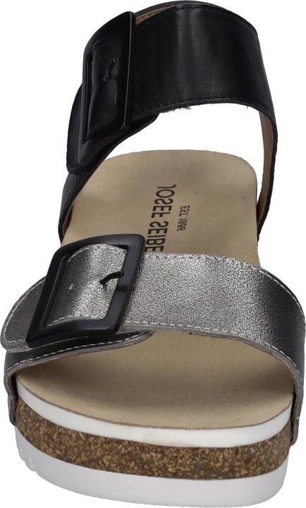 Produktbild Josef Seibel 83502-33 (36)
