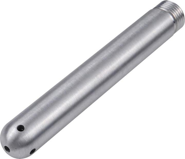 Zenn Intimate shower