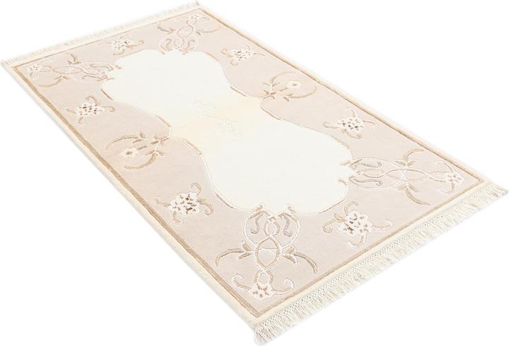 Produktbild Vidal Darya-Indian (84 x 147 cm)