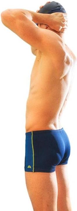 Image du produit Aquarapid short de bain piras (46)