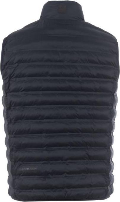 Produktbild Cavallo Hollow (M)