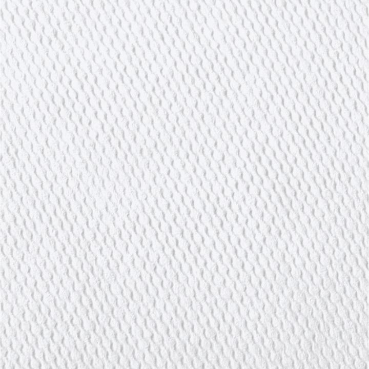 Actual product image Hama Fine Art (10 x 15 centimetres)