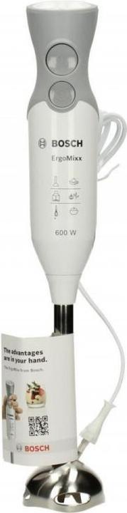 Actual product image Bosch Hausgeräte Ergo Mixx