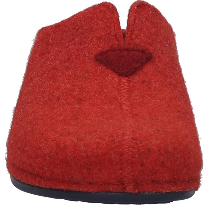 Produktbild Josef Seibel 55906-TE432 (38)