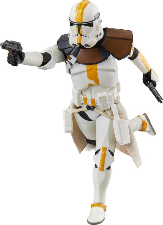 Figure da collezione