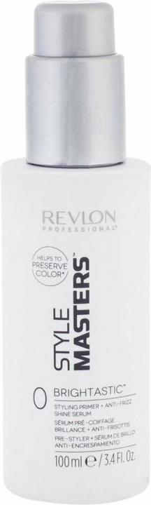 Produktbild Revlon Professional Brightastic (100 ml)