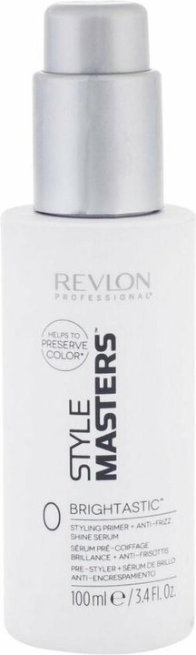 Image du produit Revlon Professional Brightastic (100 ml)