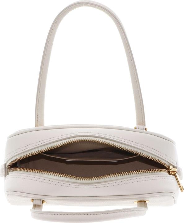 Produktbild Furla Poppy Mini Dome Bag