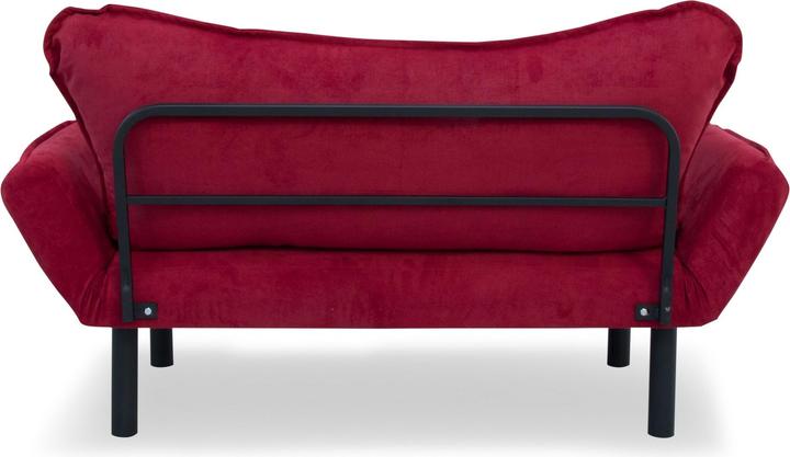 Immagine prodotto Atelier del Sofa Harmony (2 posti, Divano letto)