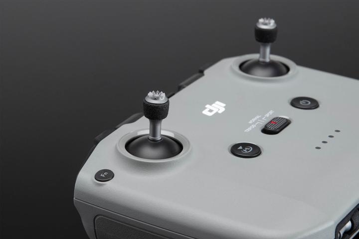 Actual product image DJI joystick (DJI Mavic Air 2)
