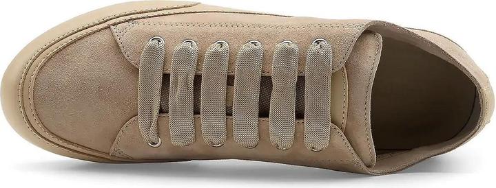 Image du produit Candice Cooper Twist (38)