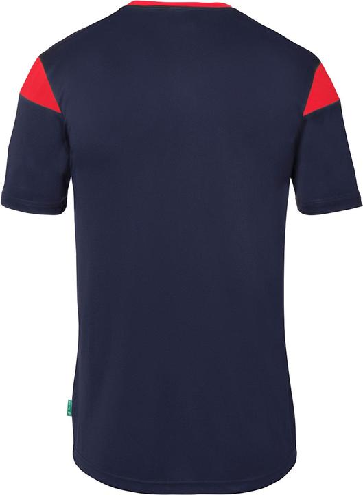 Actual product image Uhlsport Squad 27 (XL)
